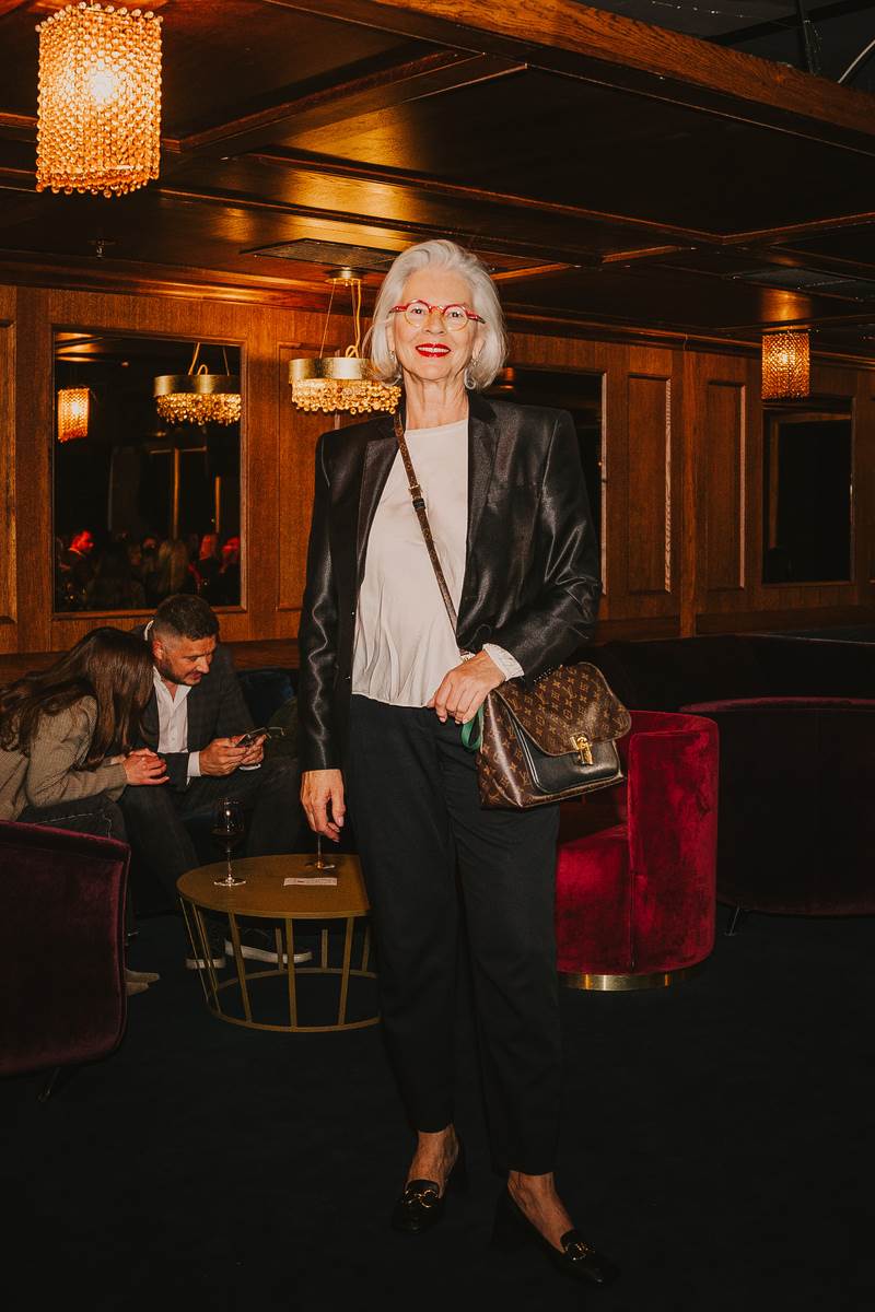 Zvona Vučković.jpg