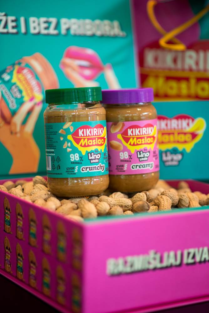 006 - DSC_7395 Websize.jpg