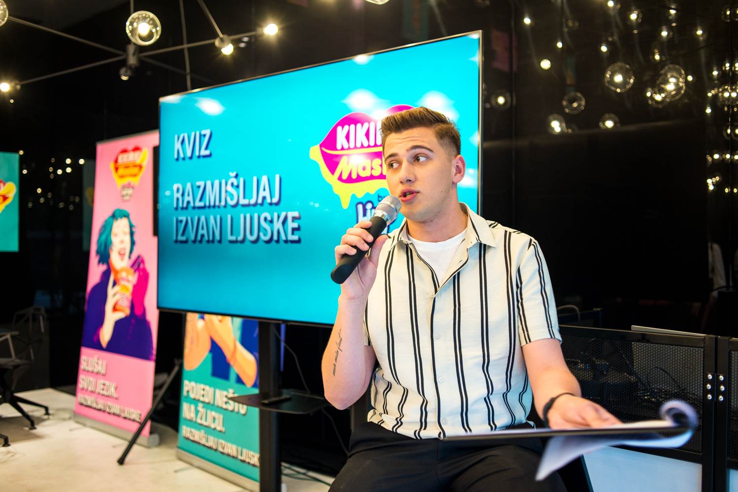 015 - DSC_7417 Websize.jpg