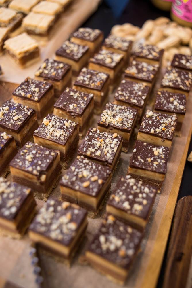 017 - DSC_7423 Websize.jpg