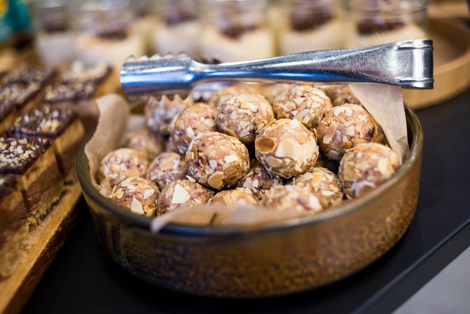 021 - DSC_7428 Websize.jpg