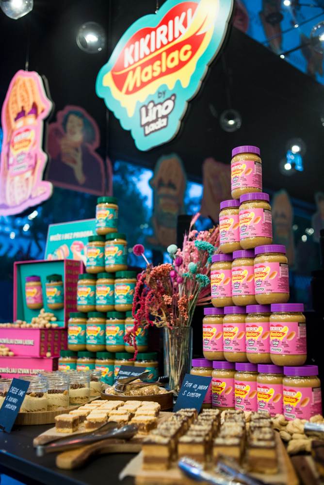 027 - DSC_7443 Websize.jpg