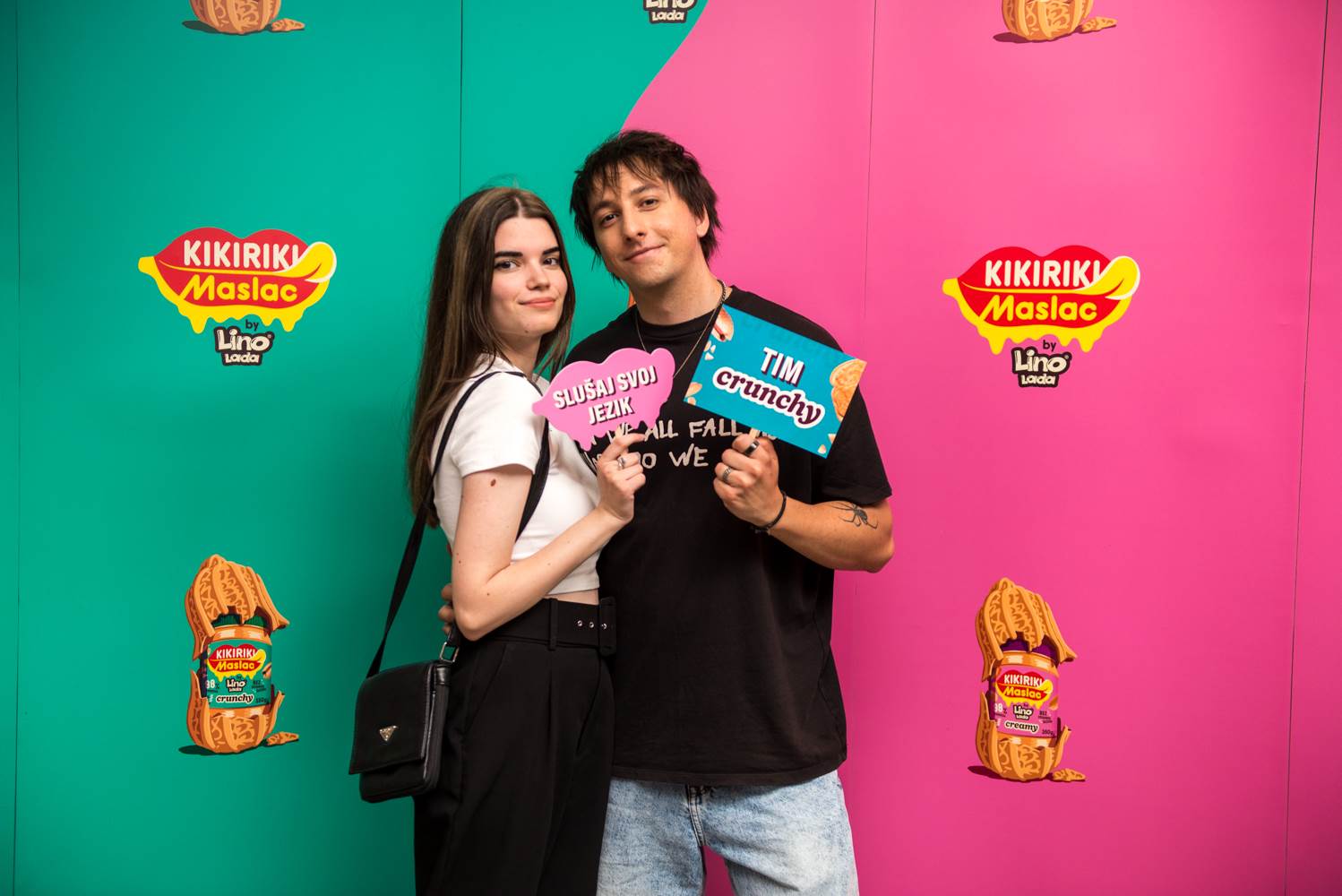 034 - DSC_7458 Websize.jpg