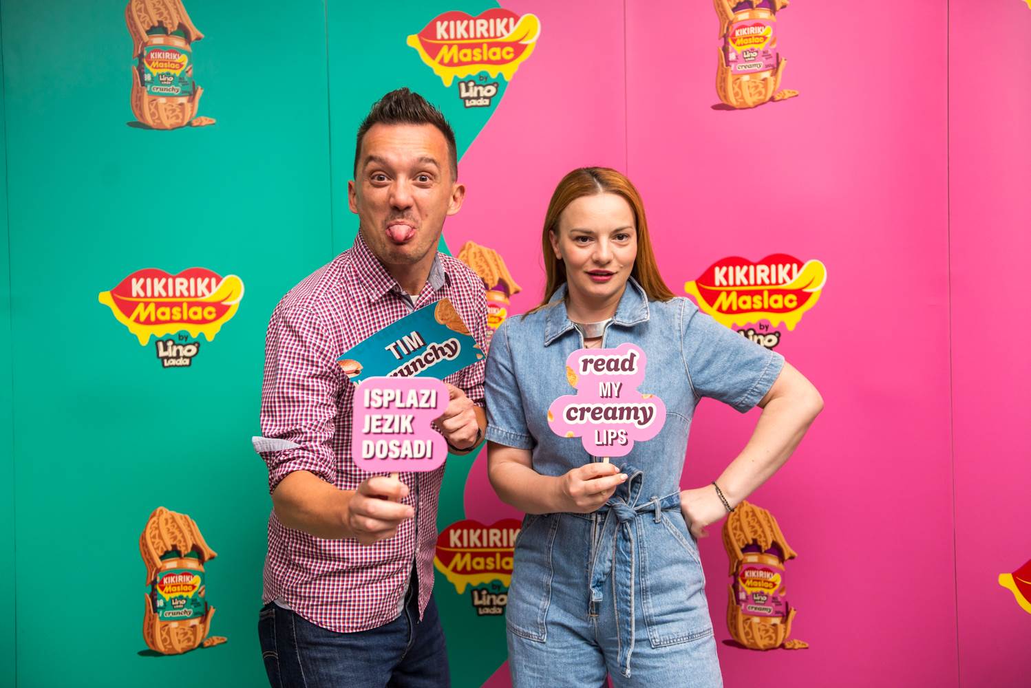 035 - DSC_7459 Websize.jpg