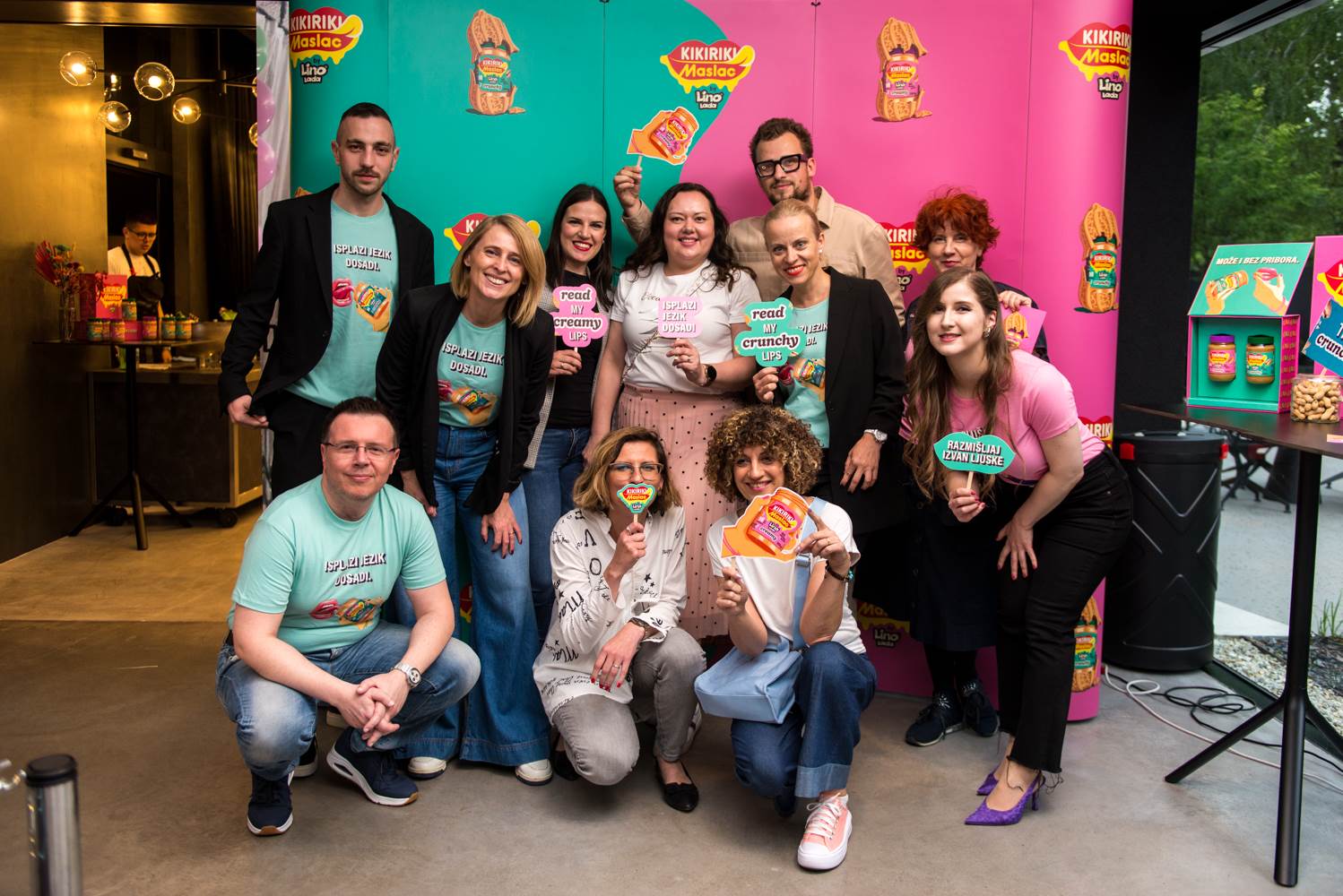 036 - DSC_7464 Websize.jpg