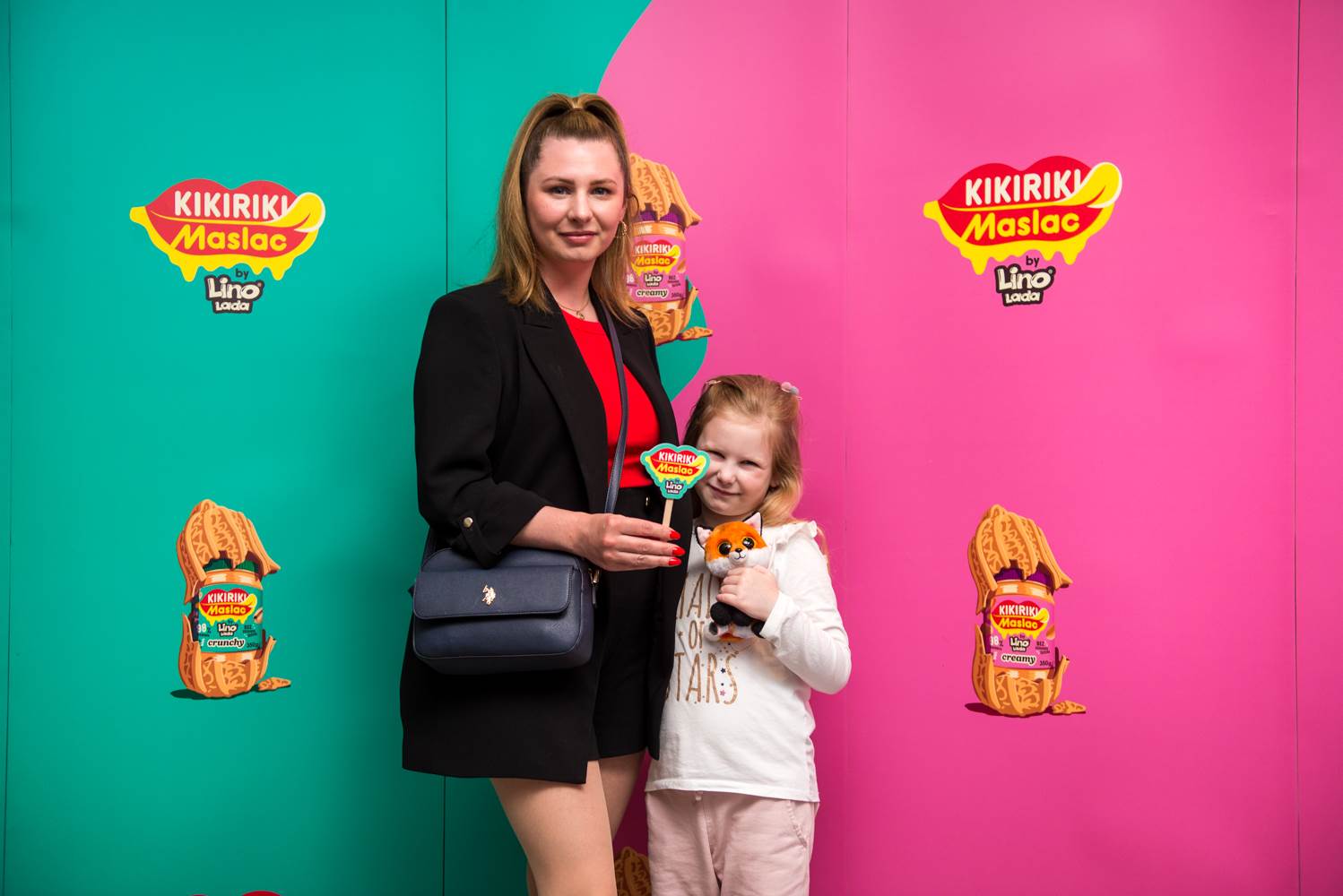 041 - DSC_7475 Websize.jpg