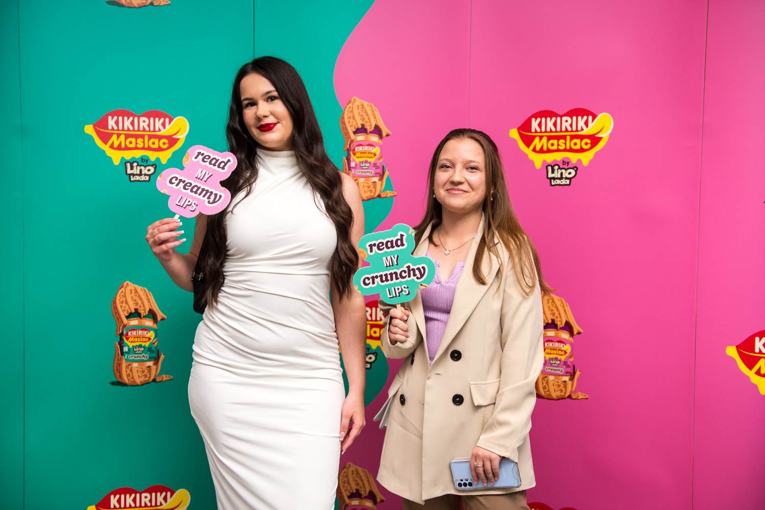 045 - DSC_7483 Websize.jpg