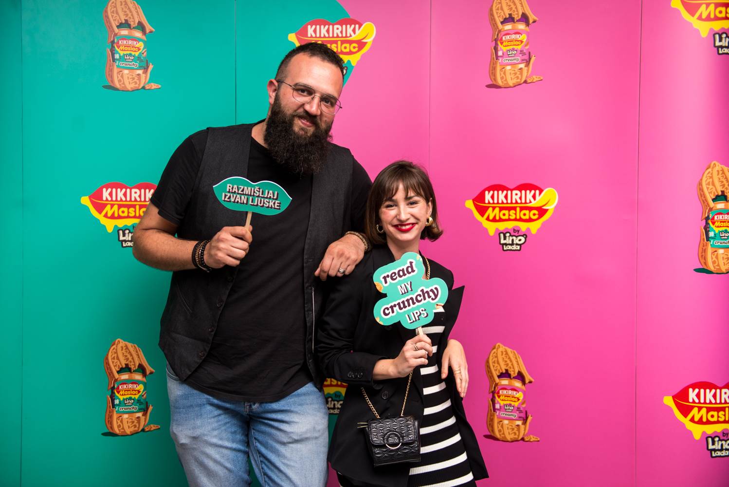 049 - DSC_7495 Websize.jpg