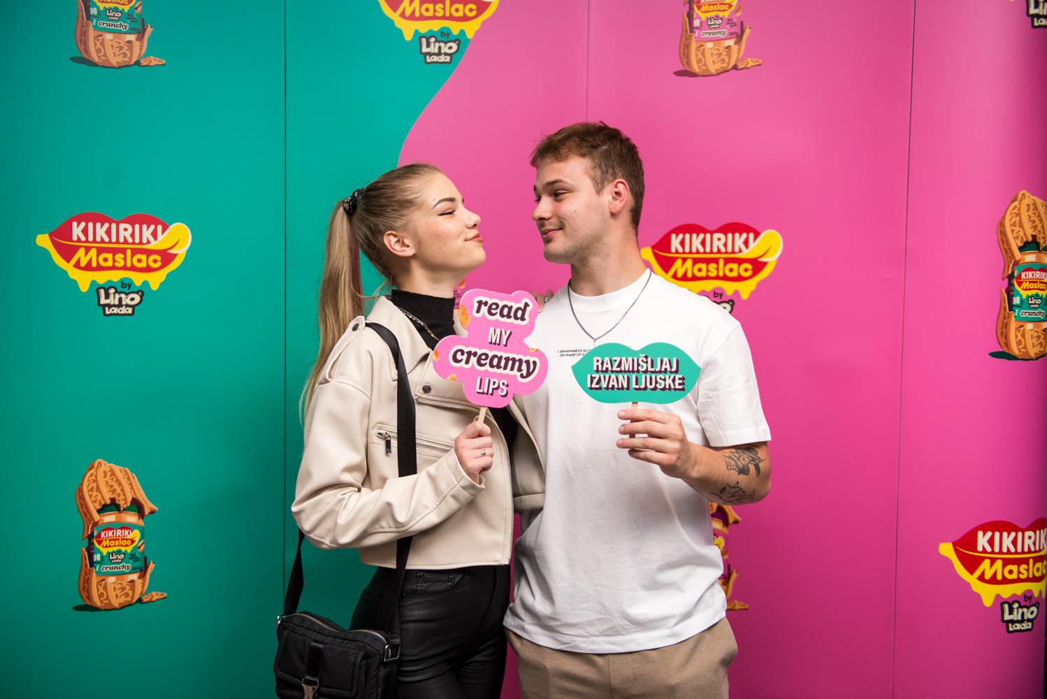 053 - DSC_7507 Websize.jpg