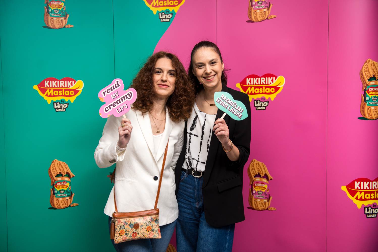 054 - DSC_7508 Websize.jpg