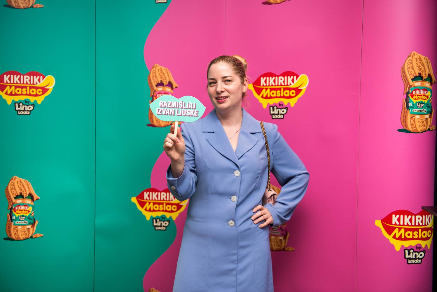 055 - DSC_7512 Websize.jpg