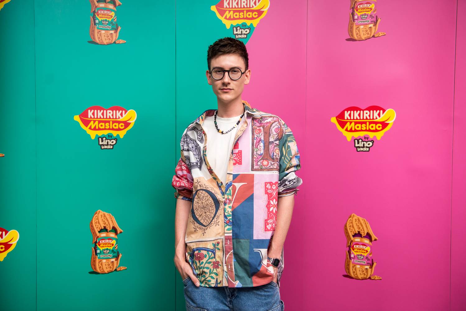 056 - DSC_7516 Websize.jpg