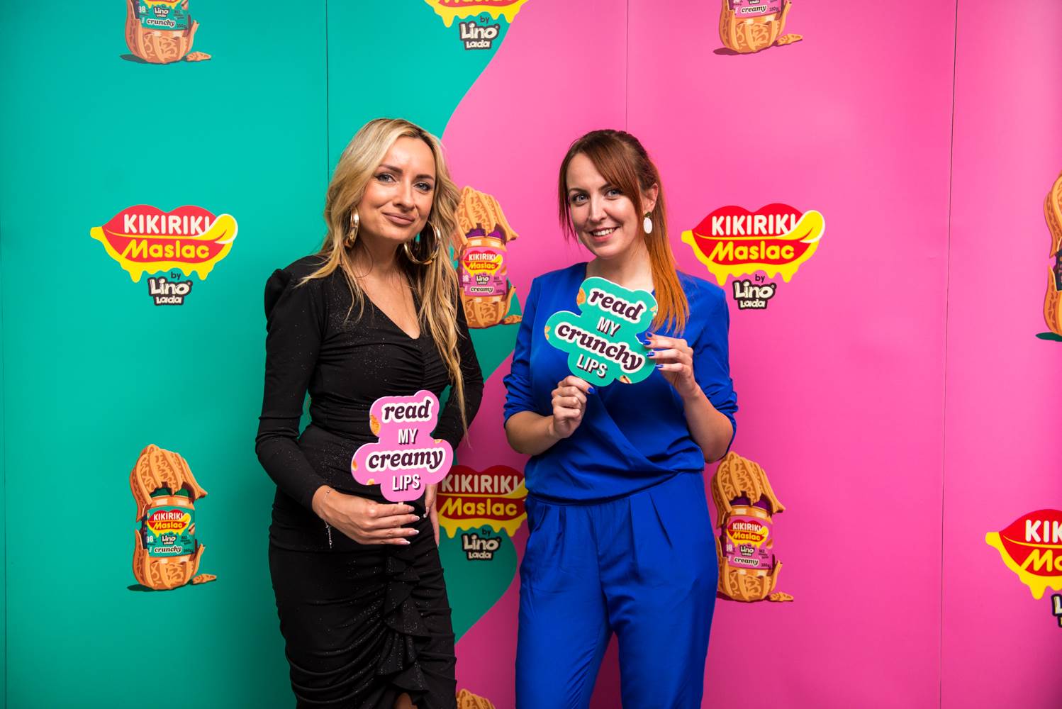 057 - DSC_7519 Websize.jpg