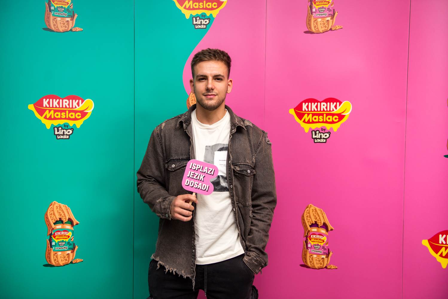 058 - DSC_7520 Websize.jpg