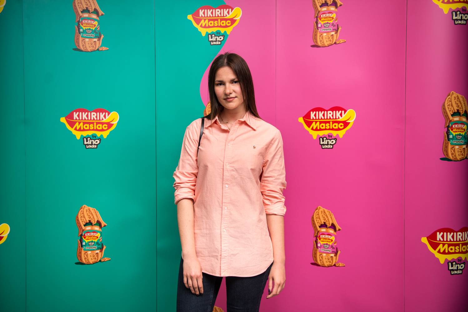 062 - DSC_7534 Websize.jpg