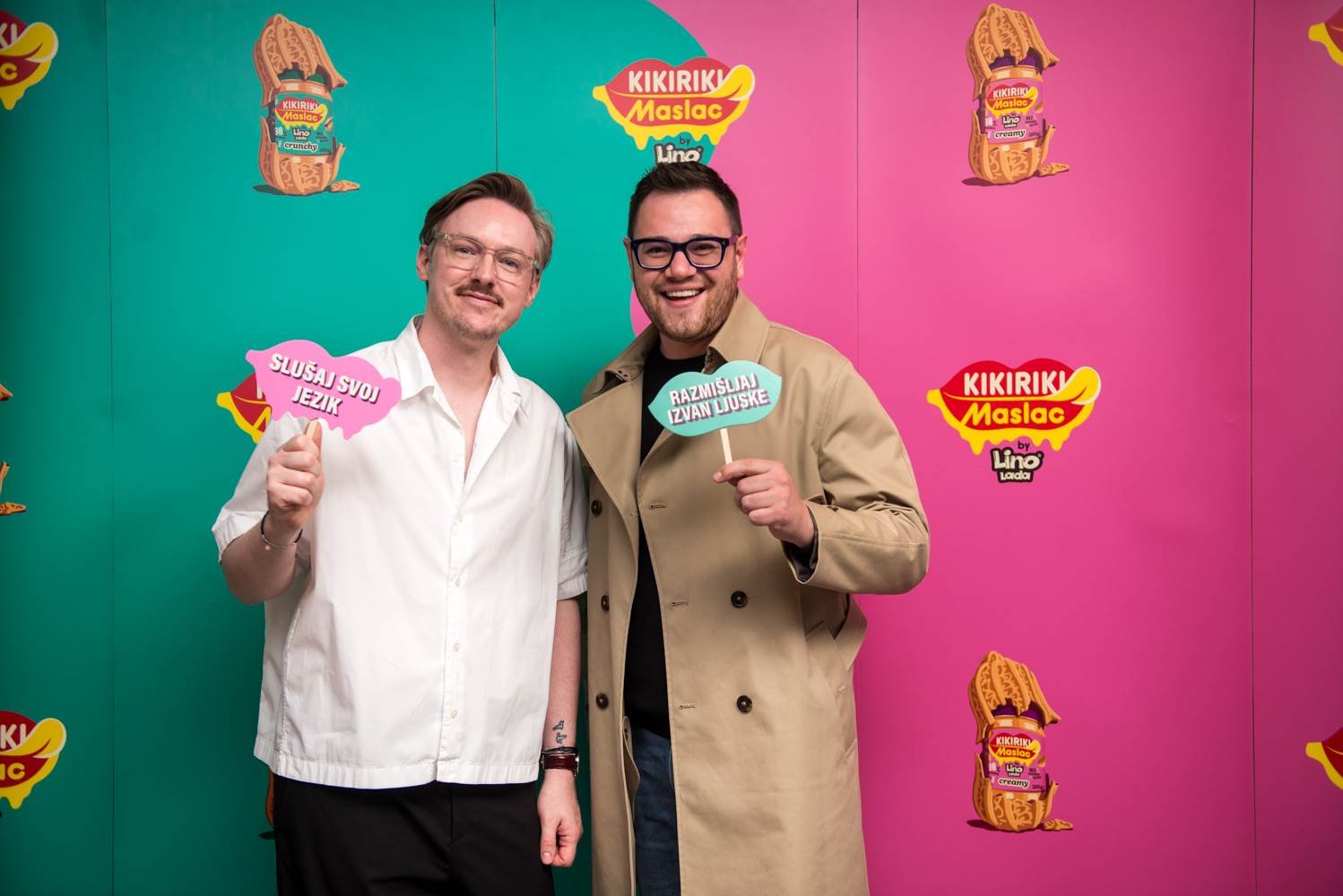 063 - DSC_7537 Websize.jpg