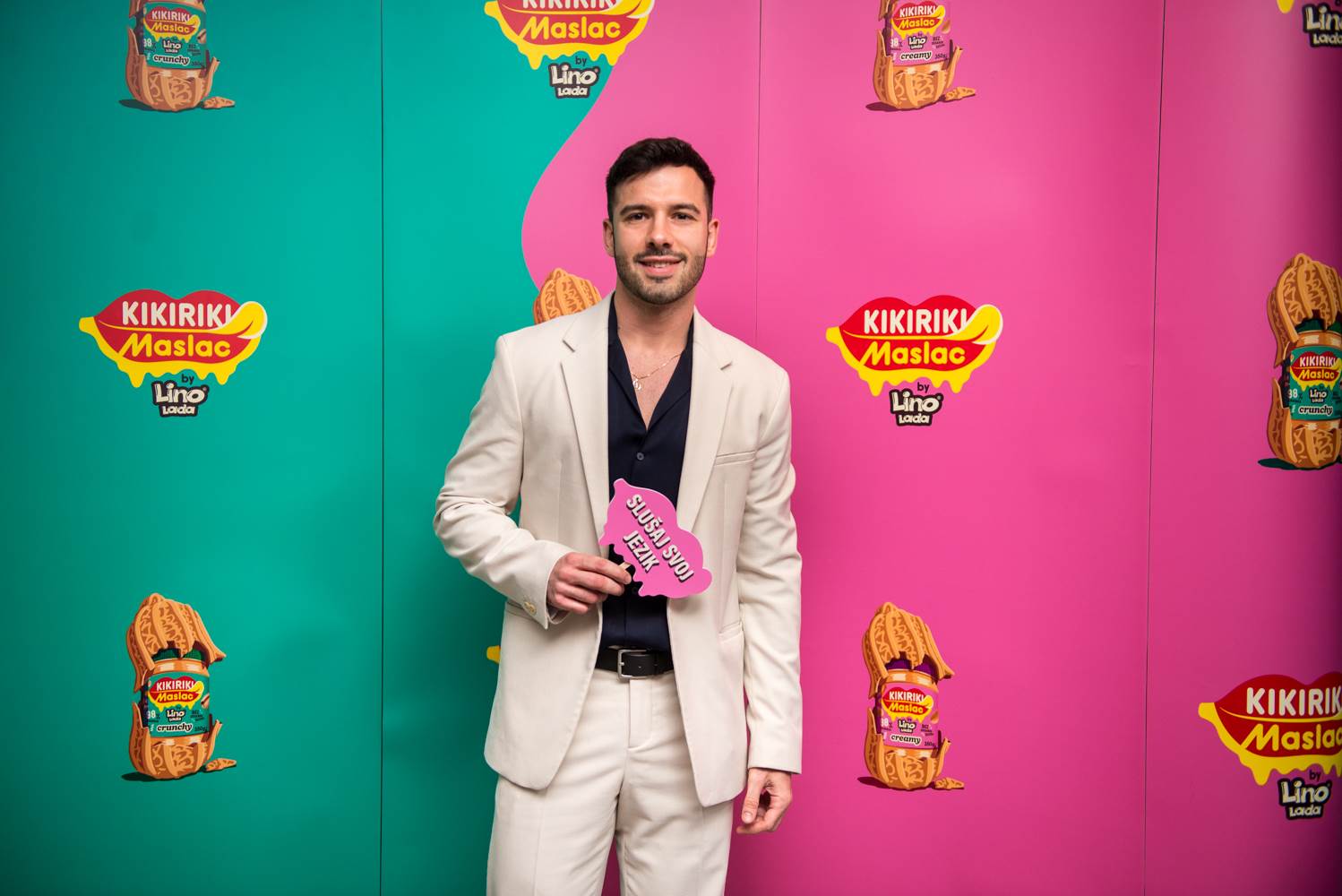 064 - DSC_7538 Websize.jpg