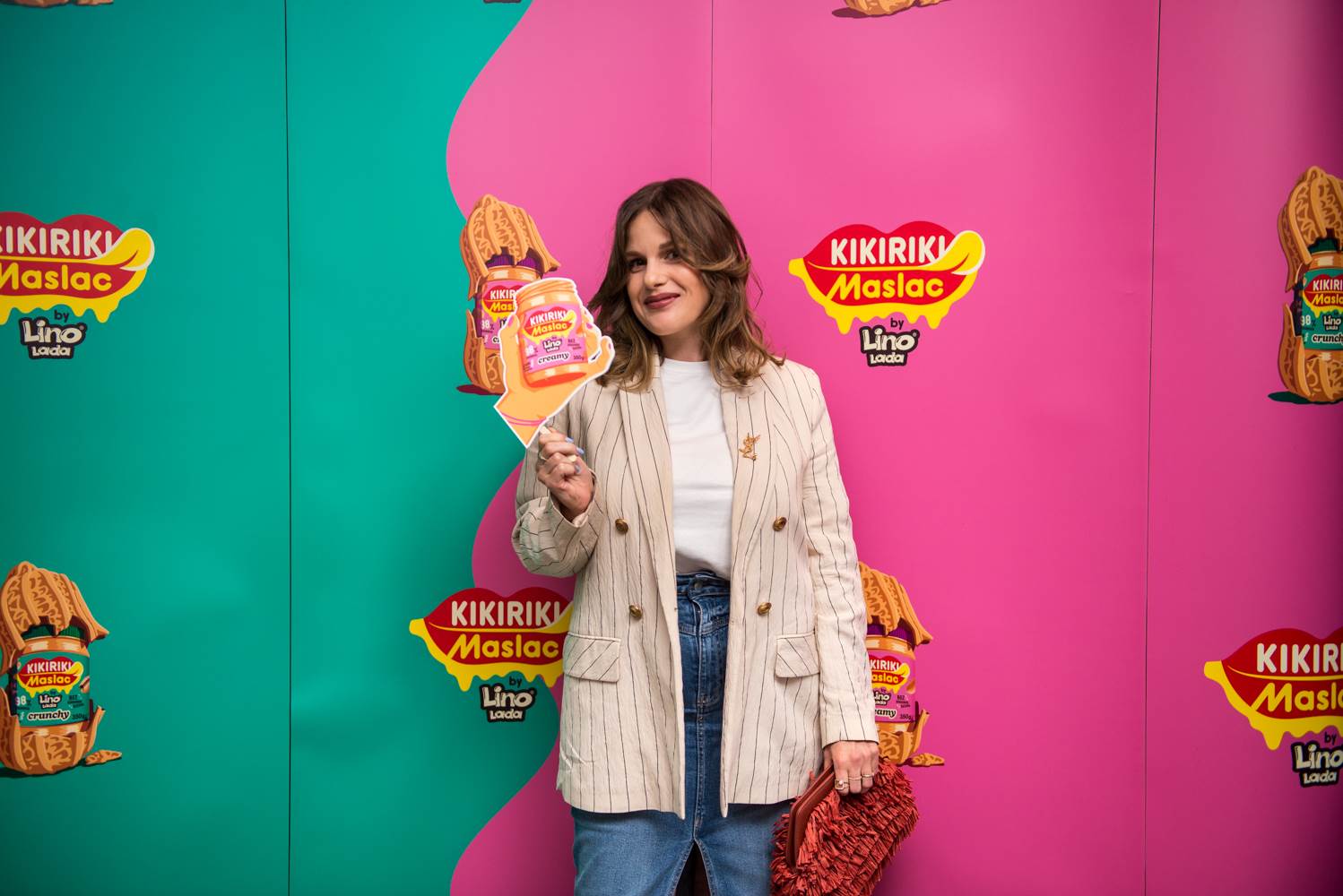 067 - DSC_7549 Websize.jpg