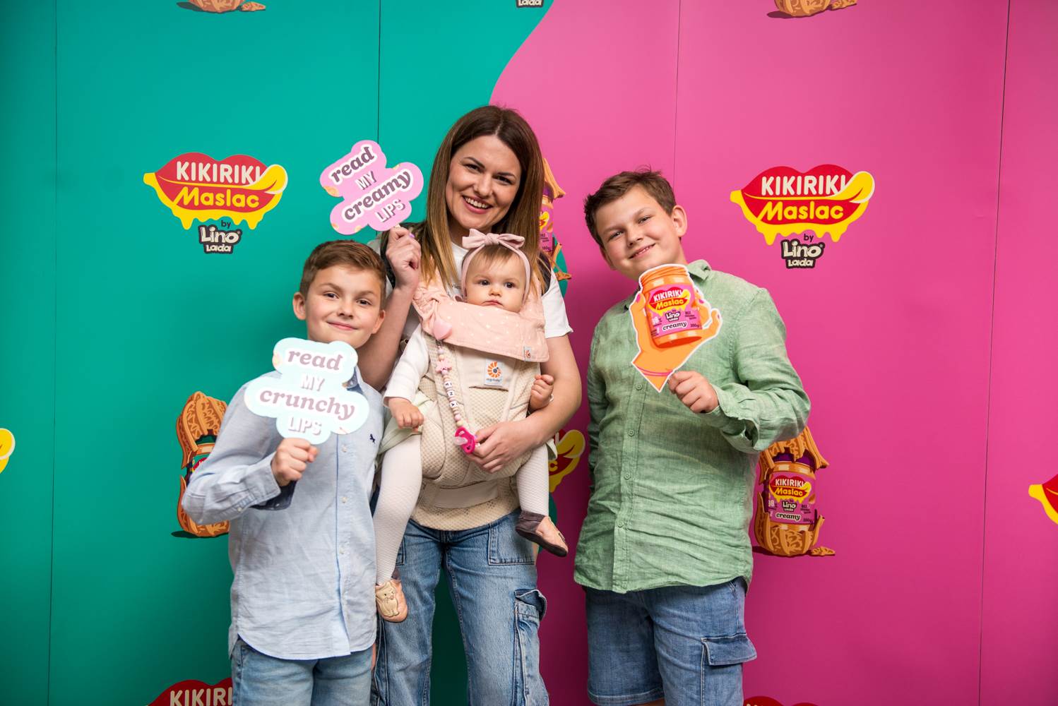 073 - DSC_7564 Websize.jpg