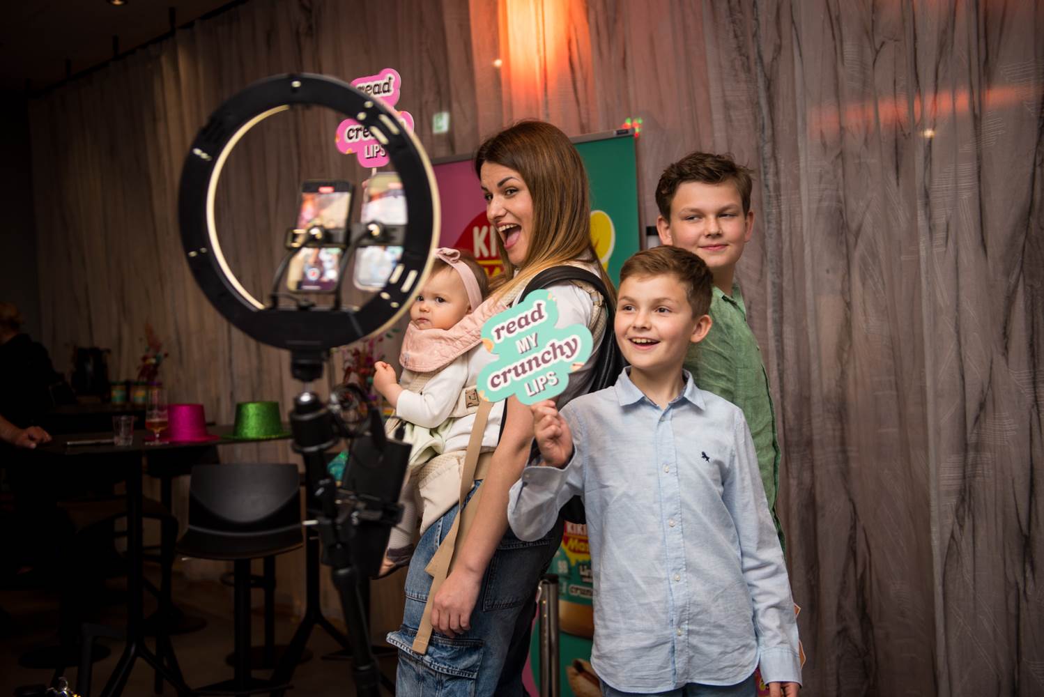 074 - DSC_7568 Websize.jpg