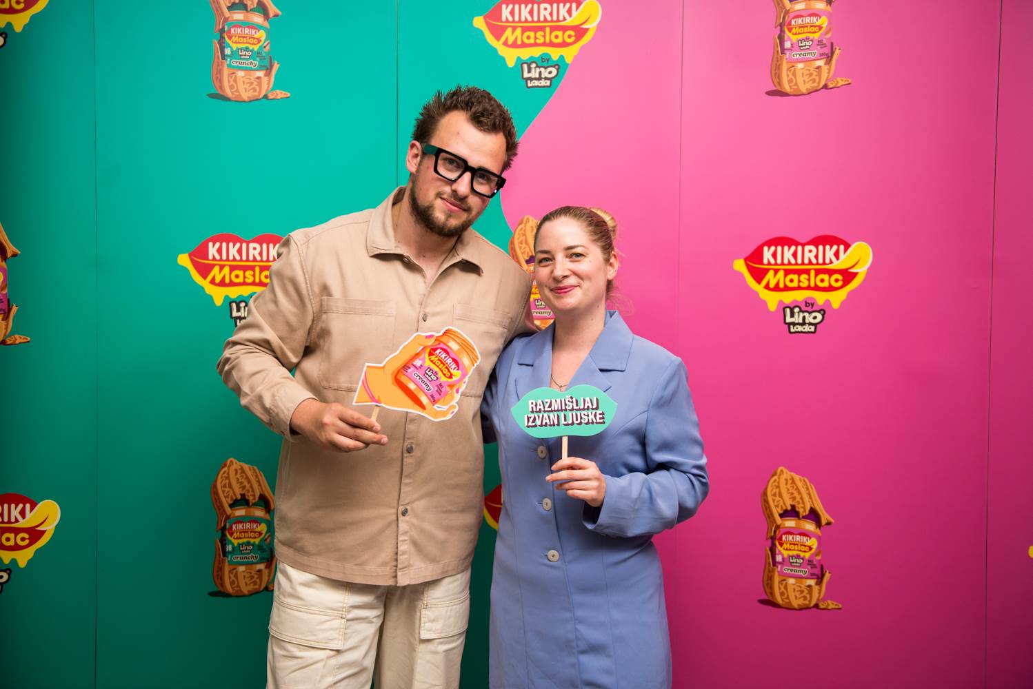 120 - DSC_7741 Websize.jpg