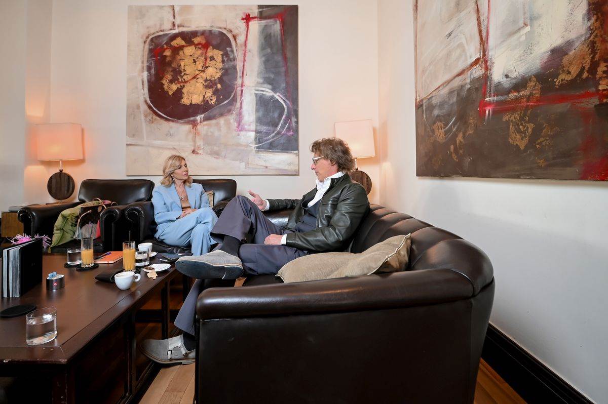 Tonci Huljic i Toncica Celjuska_RG (17).JPG