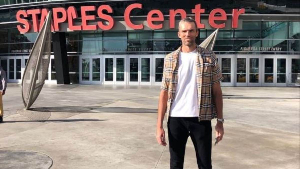 Ivo Karlović (5).jpg