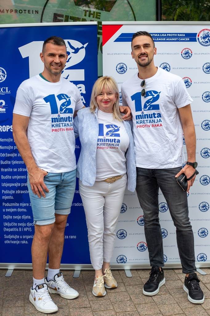 Mario Vekić, Neda Ferenčić Vrban, Ivan Kvesić.jpg