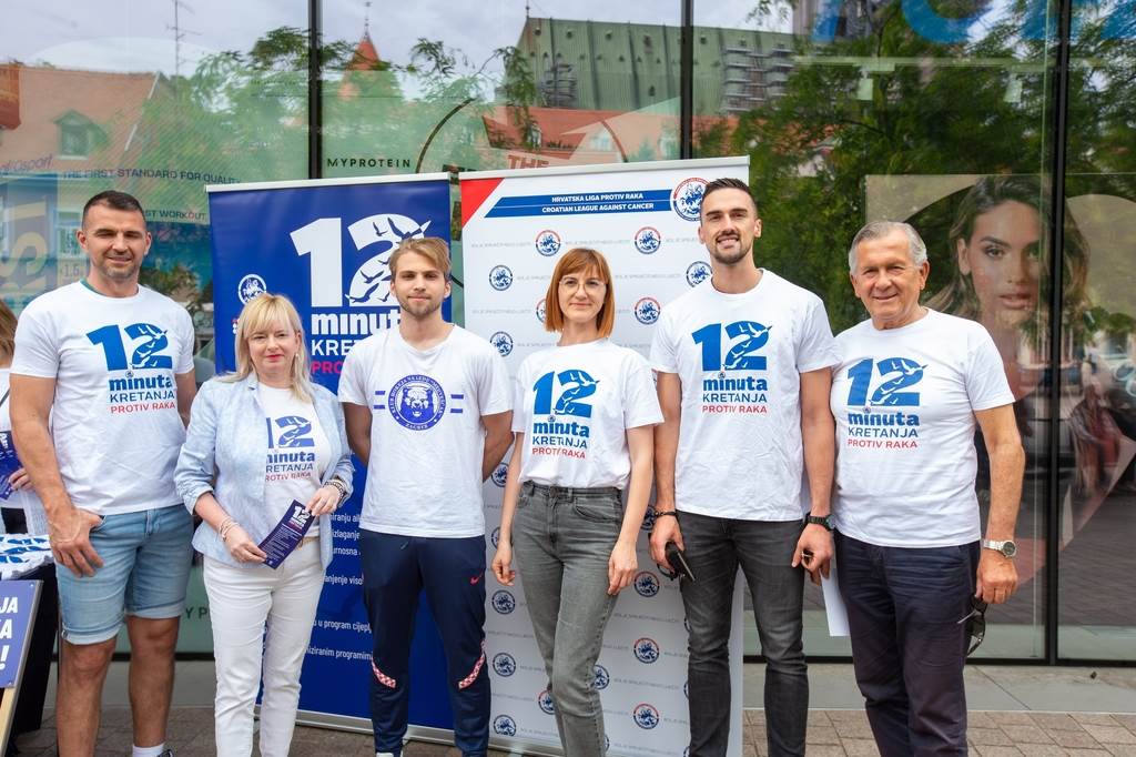 Mario Vekić, Neda Ferenčić Vrban, Lovro Hanžek, Ivan Kvesić, Damir Eljuga.jpg