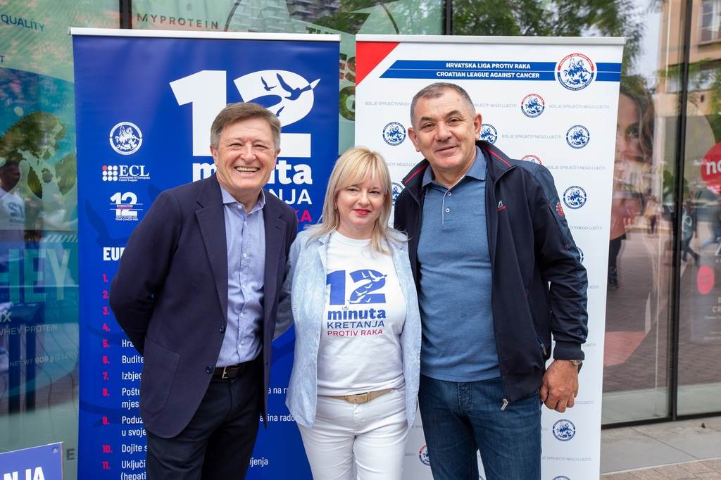 Neda Ferenčić Vrban, Ivica Lovrić.jpg