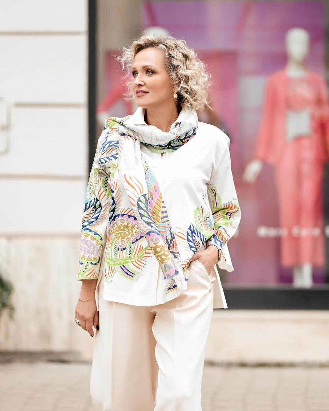 Ivana Vrdoljak Vanna