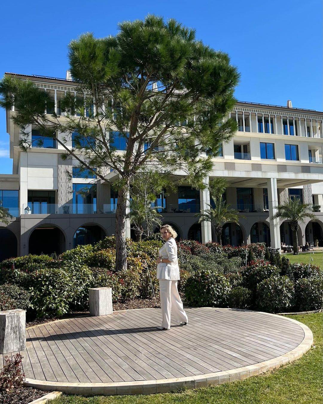 Ivana Vrdoljak Vanna