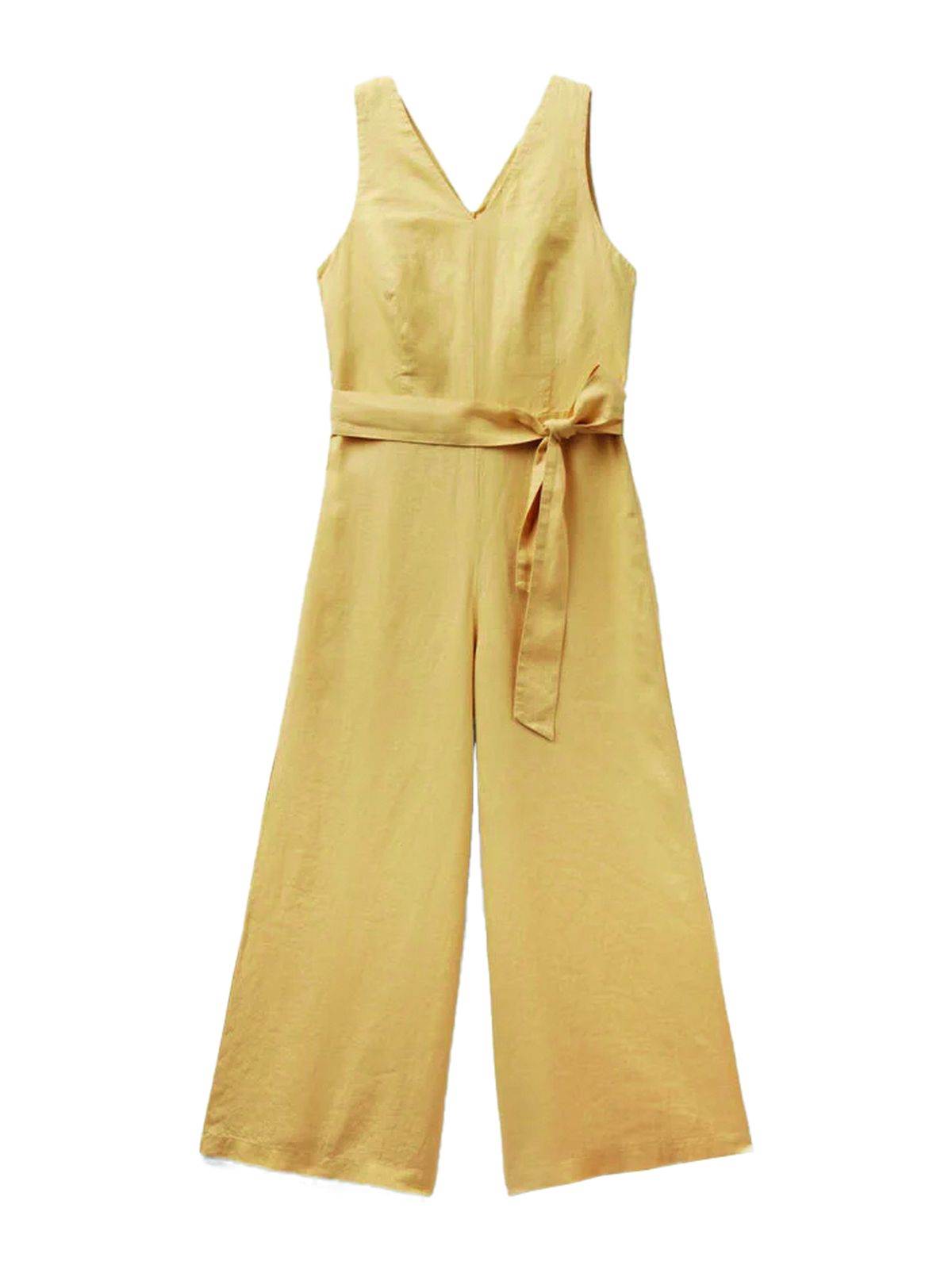 benneton99,95 eur.jpg