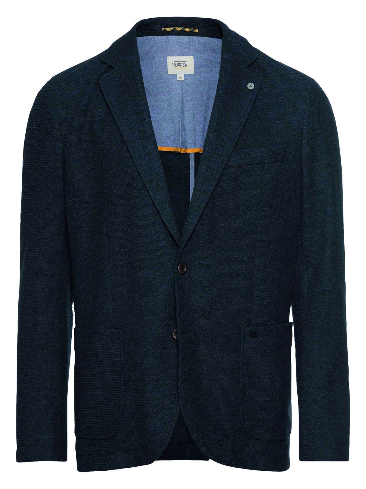 CAMELACTIVE_sako_219,99 € - 30� 153,99 €.jpg