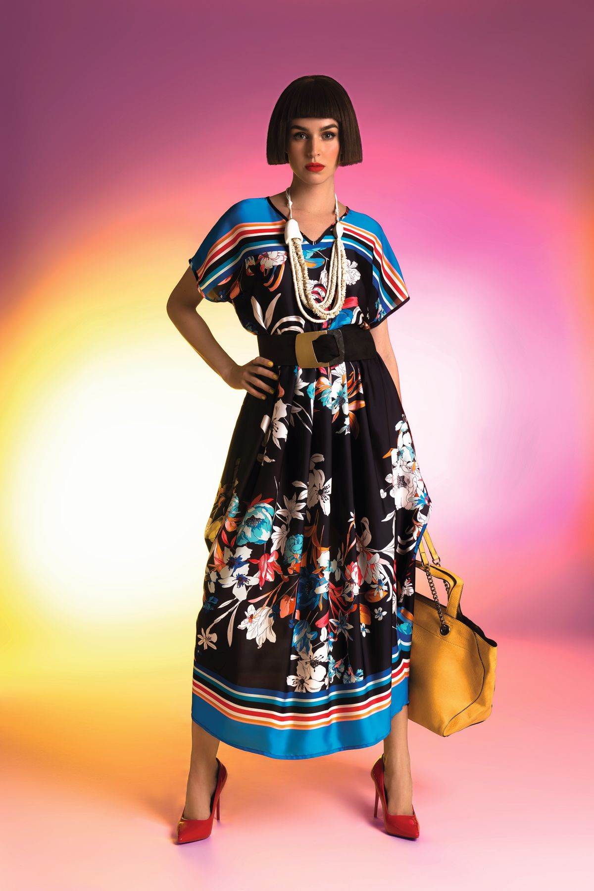 DSC_7502 FINAL JPG.jpg