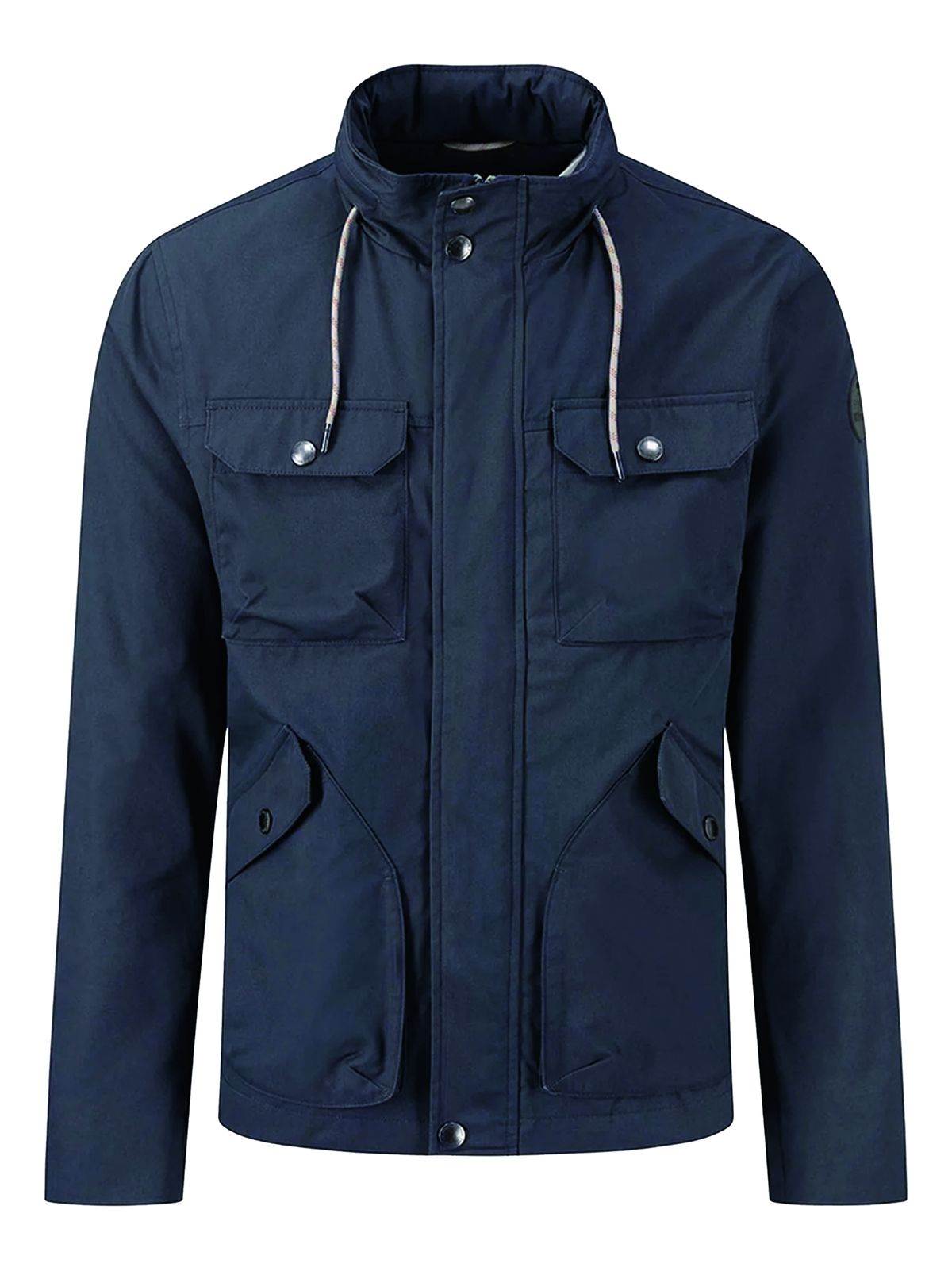 FYNCHHATTON_jakna_179,99 € - 30� - 125,99 €.jpg