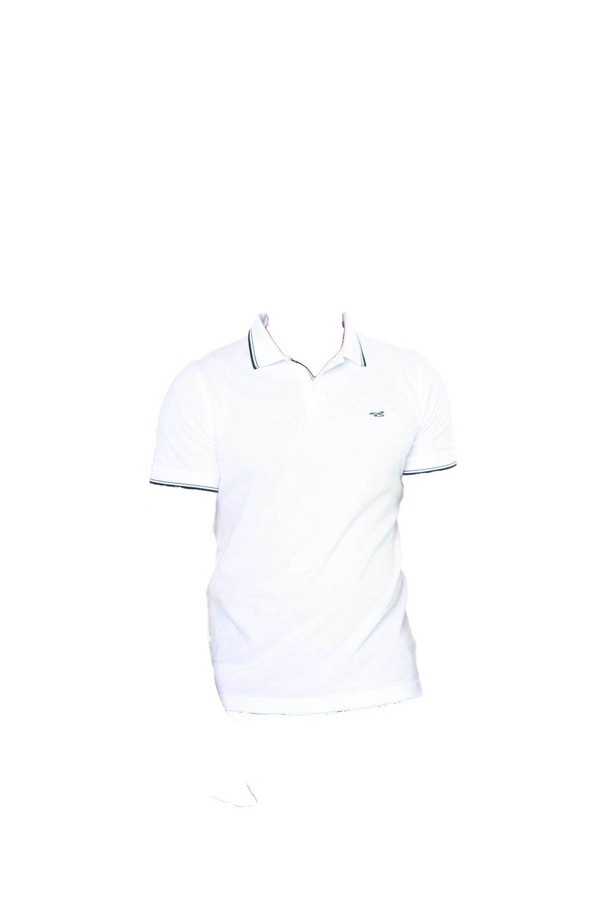 galeb_muska-polo-majica-kratkih-rukava_34,95 eura (24, 46 eura).jpg