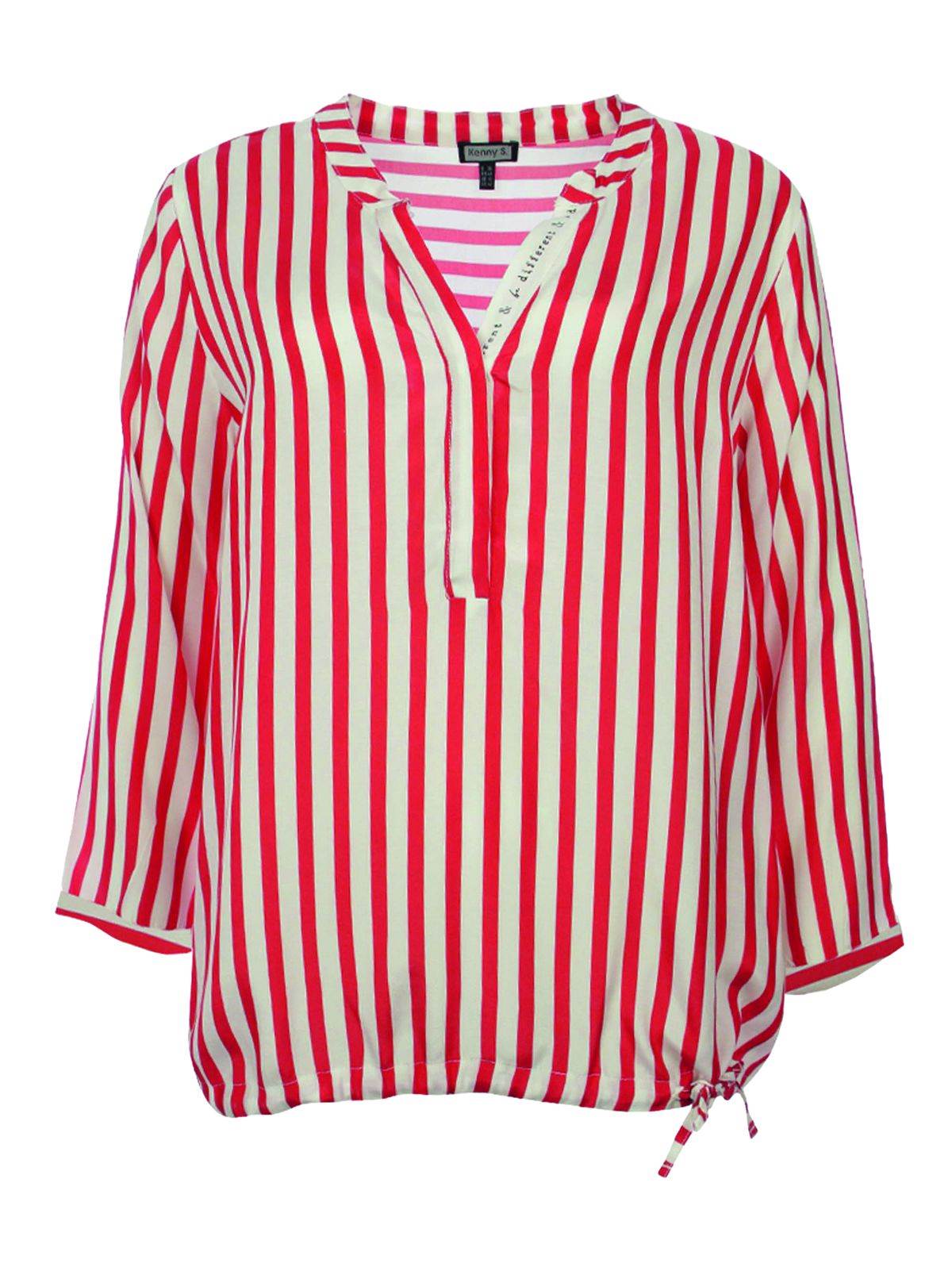 KENNYS_ženska bluza_ 68,99€ - sa popustom 48,29€.jpg