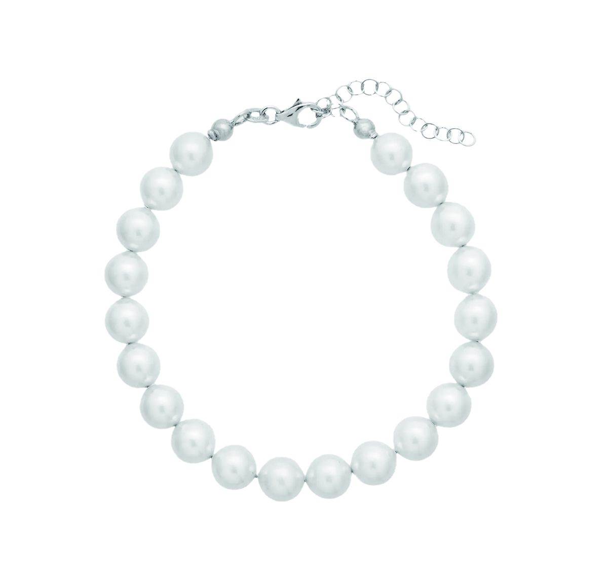 Narukvica Aviva, srebro s biserima, 58,79eur.jpg