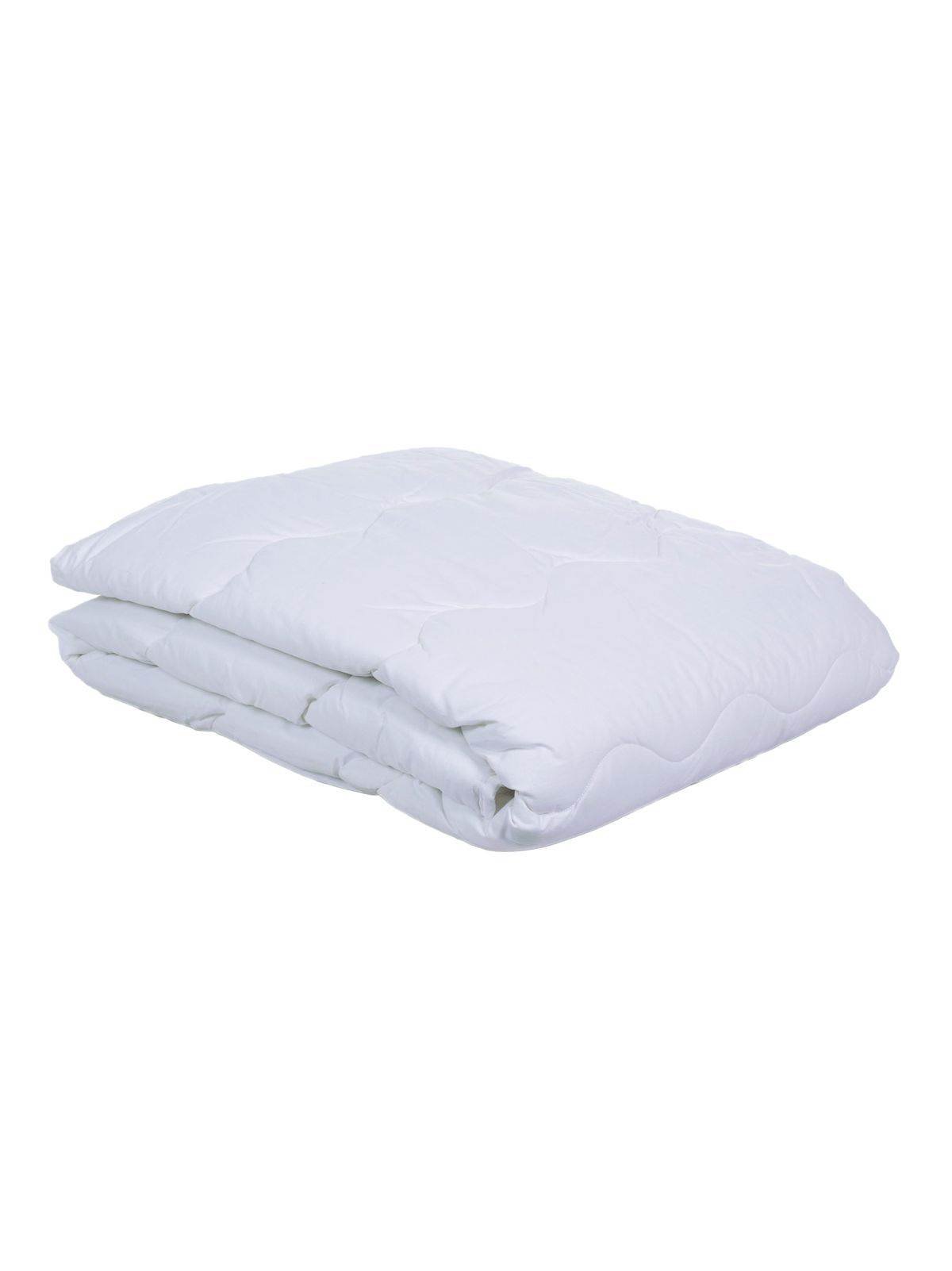 Naš dom _ poplun Cotton_140x200cm_37,50 €.jpg