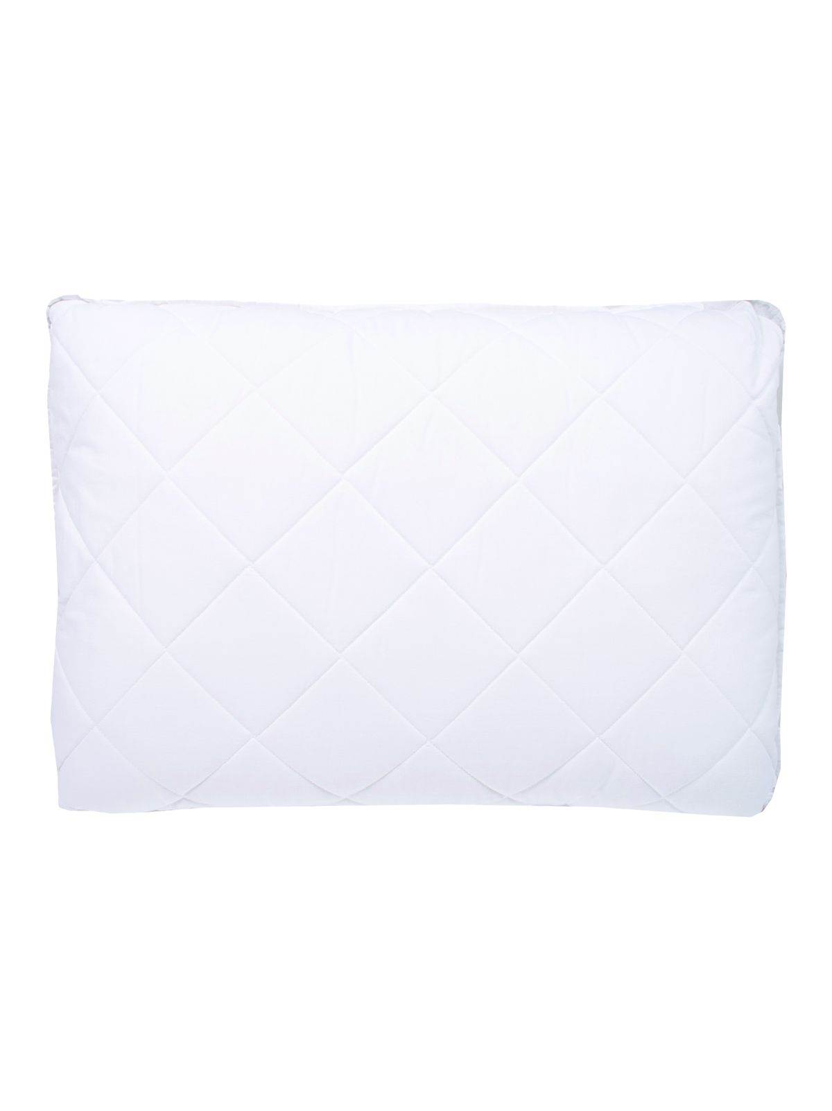 Naš dom_ jastuk cotton plus_60x80cm_17,90€.jpg
