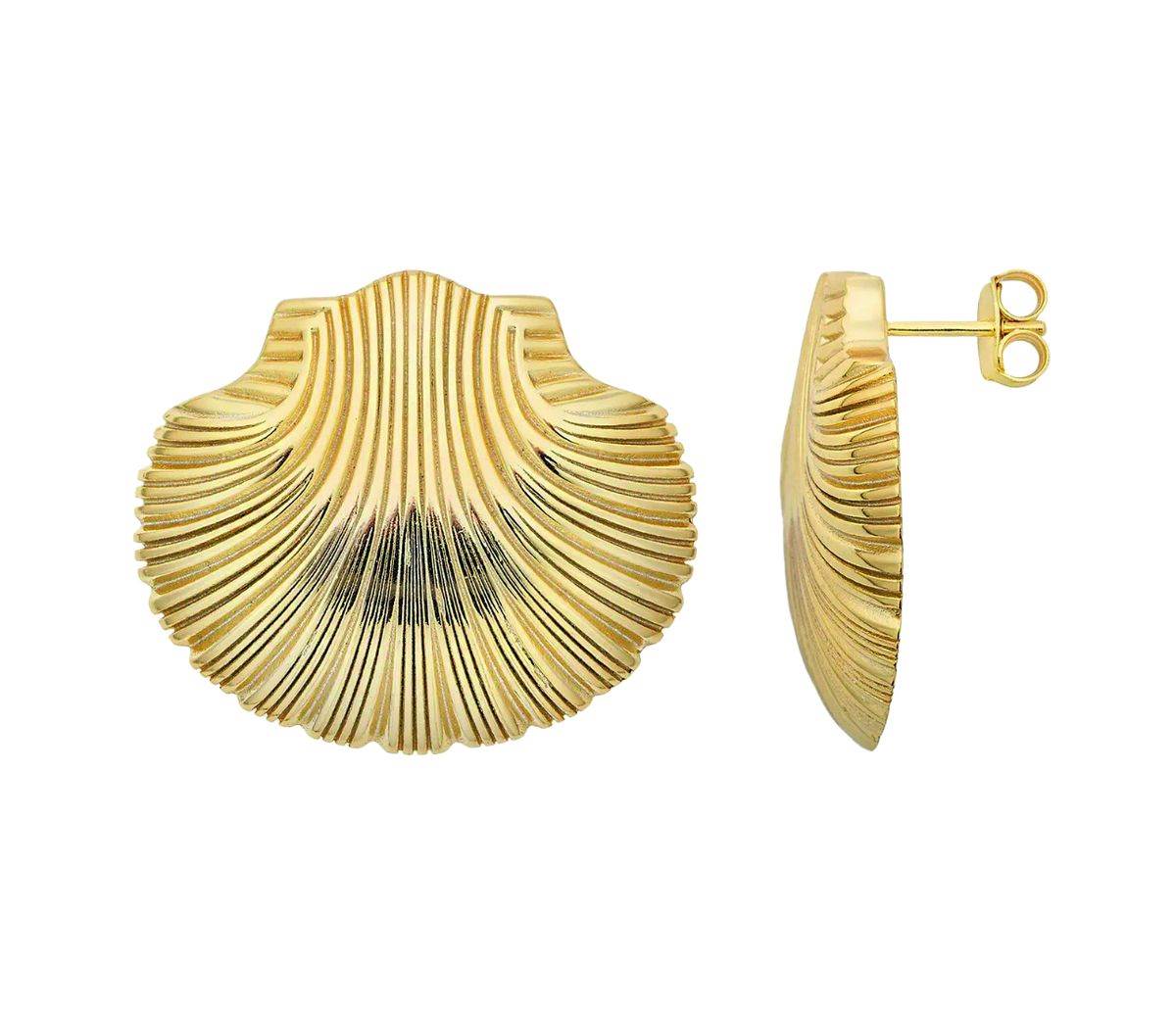 Naušnice Irene, srebro s pozlatom, 189,54eur.jpg