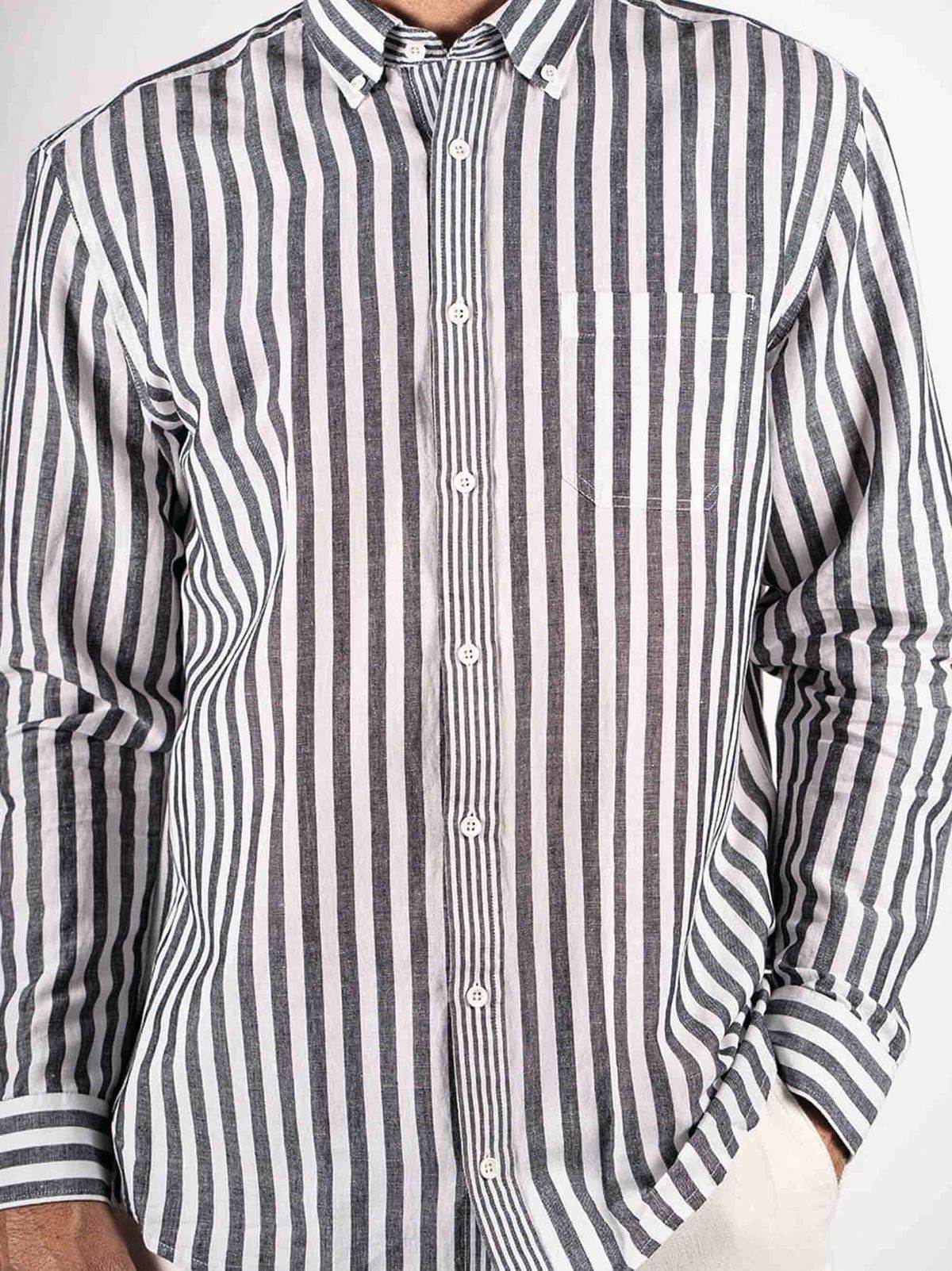 PREEND_Košulja_52,99€ - s popustom 42,39.jpg