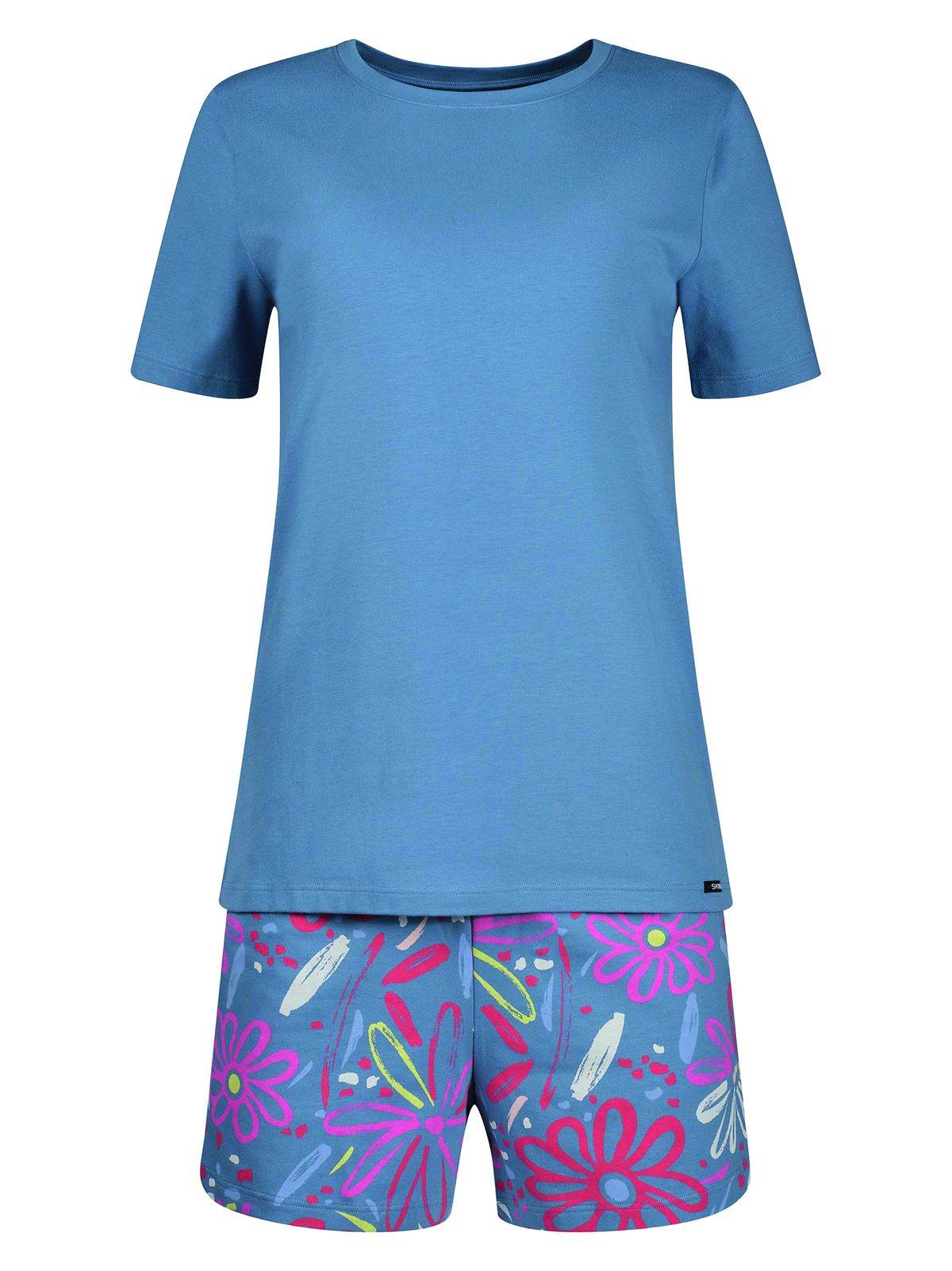 SKINY_pidžama_64,99 €- 30 � - 45,49 €.jpg