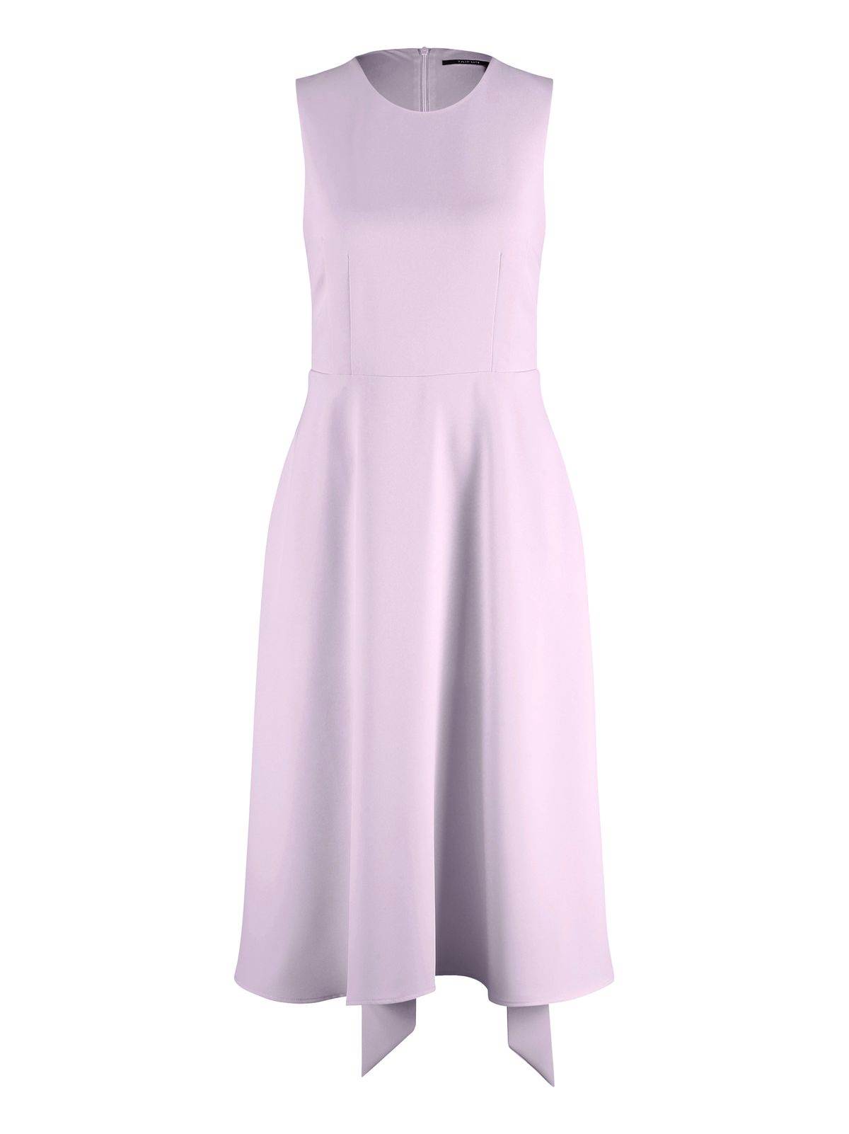 TAIFUN_haljina_144,99 € - 30� - 101,49 €.jpg