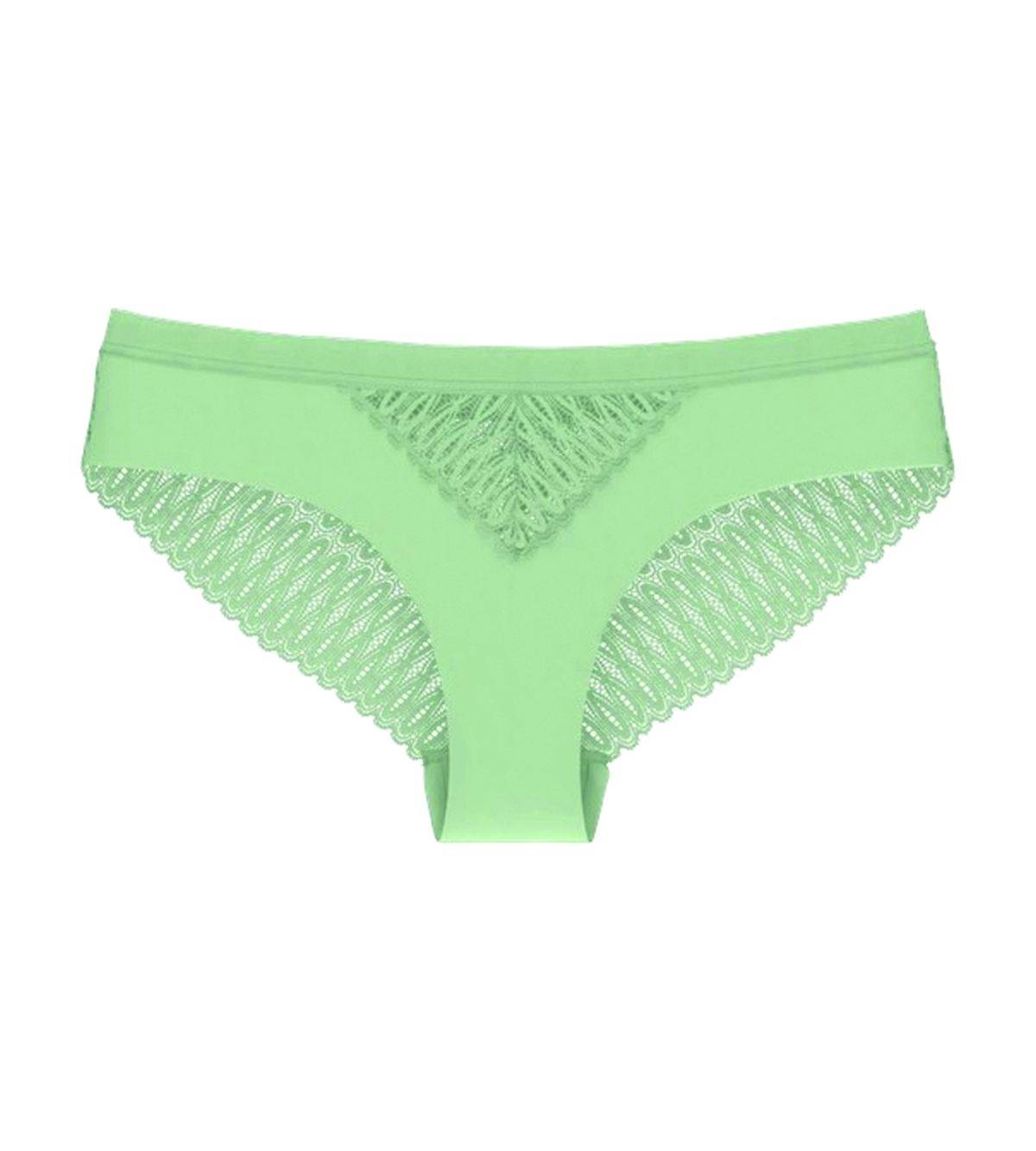 Triumph - 27,00EUR.jpg