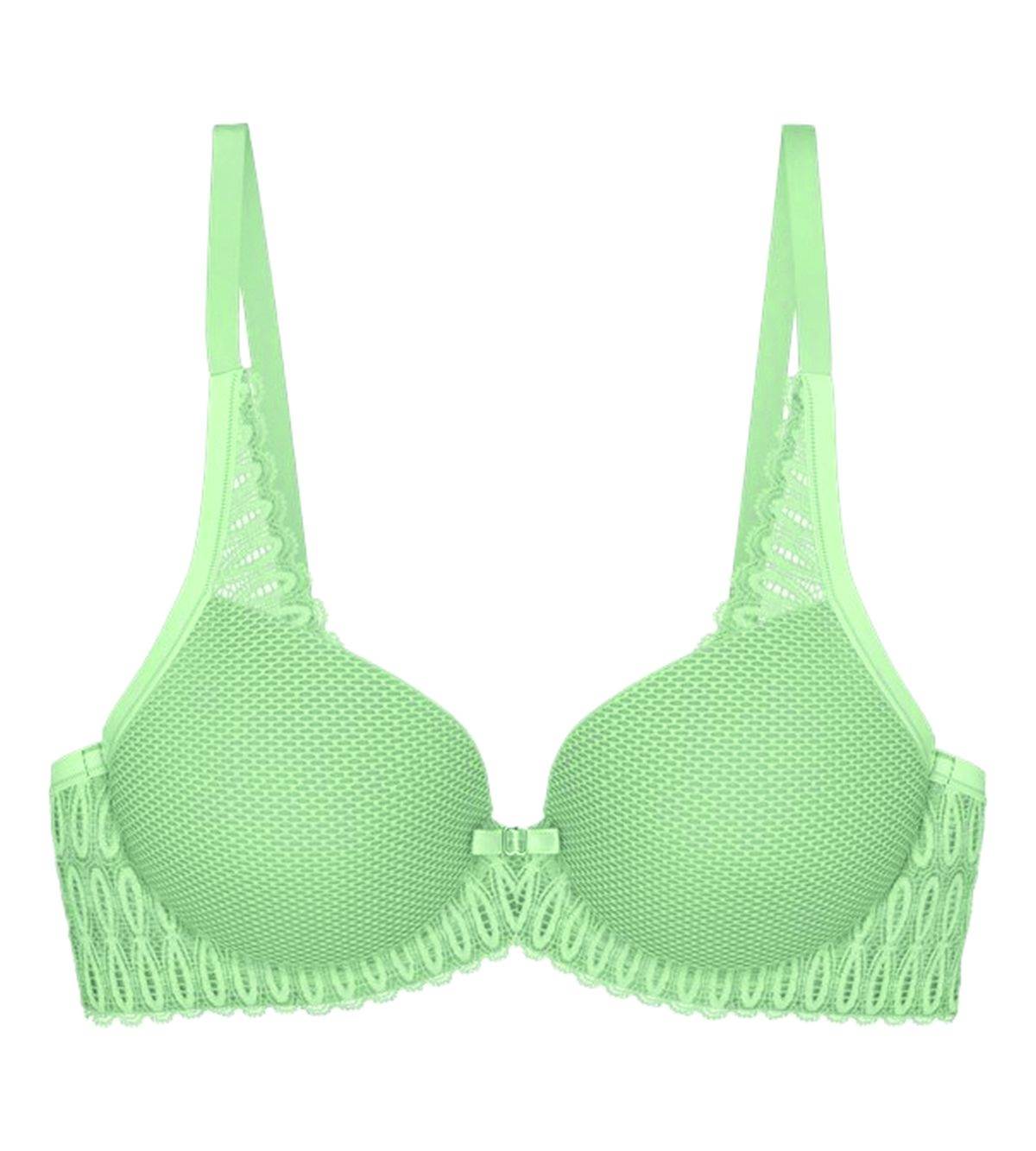 Triumph - 55,00EUR.jpg