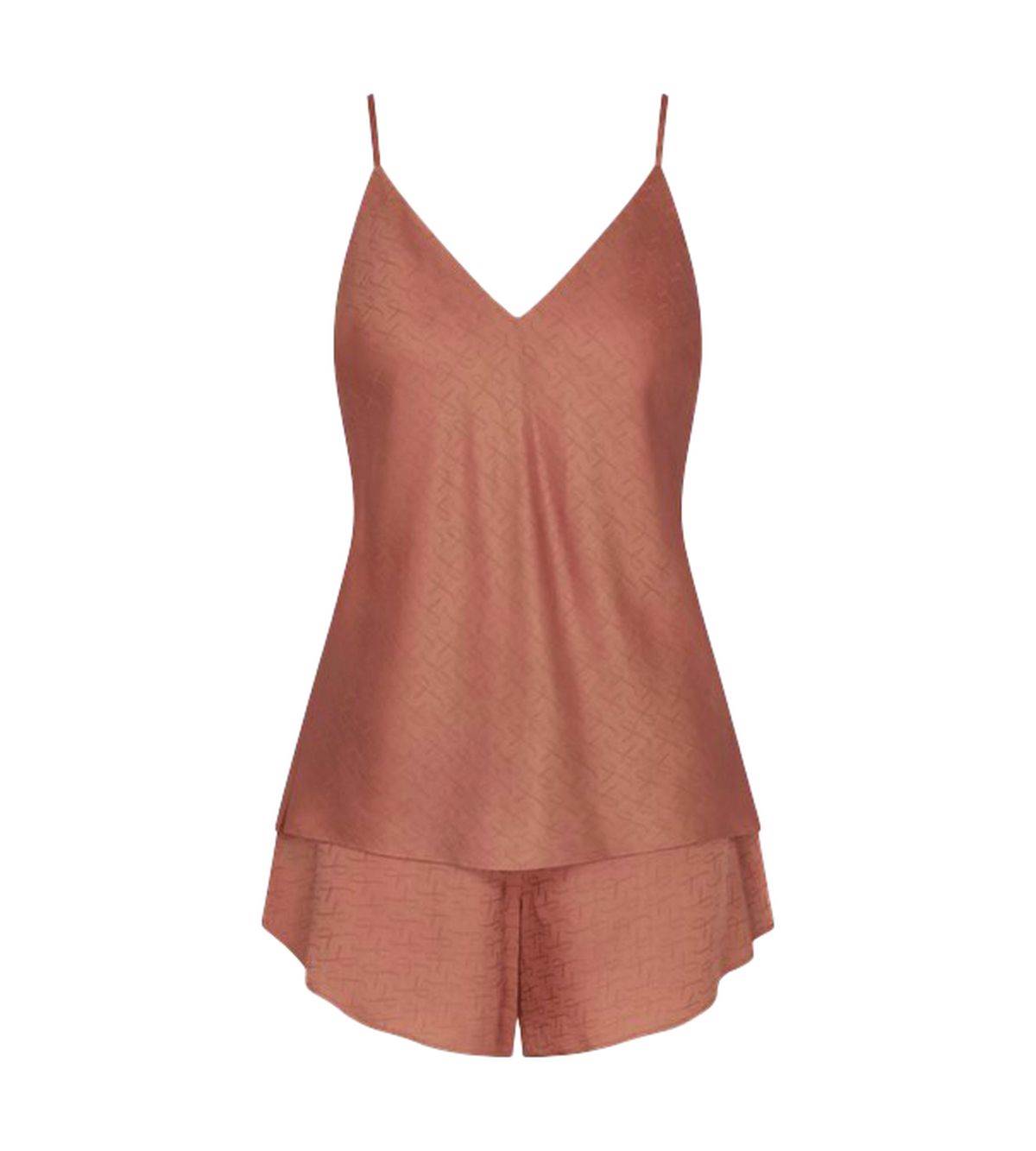 Triumph - 70,00EUR.jpg