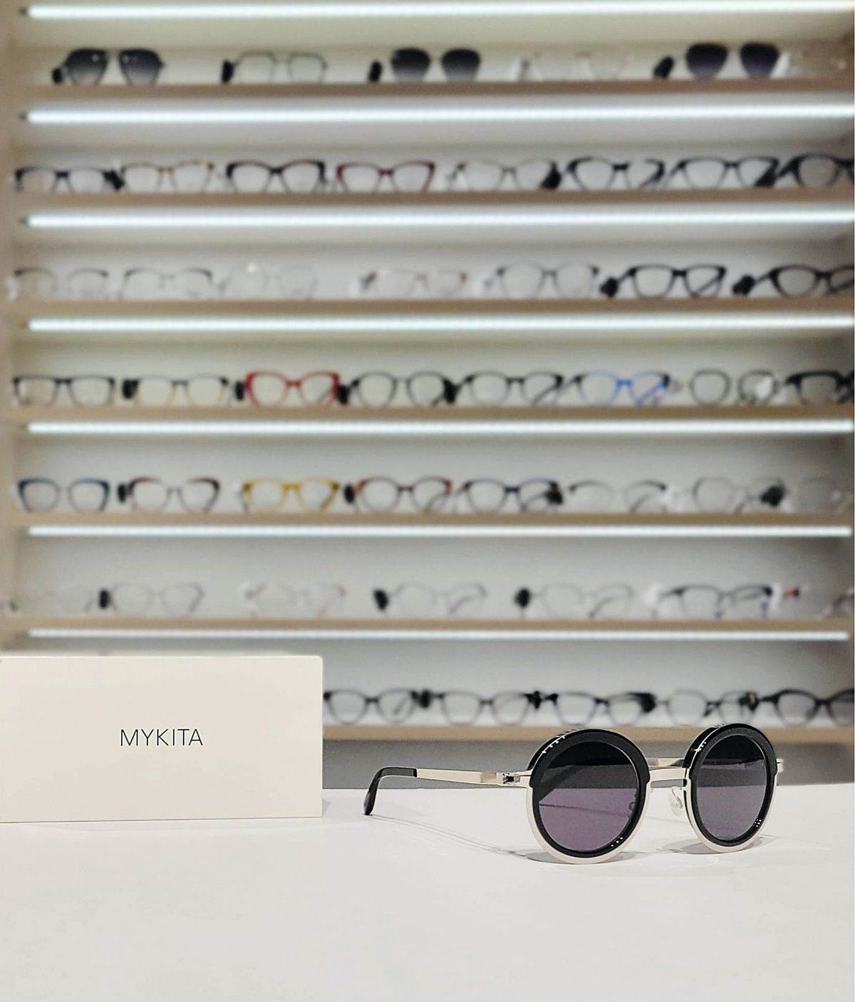 WhatsApp Image 2024-04-30 at 19.04.39_fd67c1cd.jpg