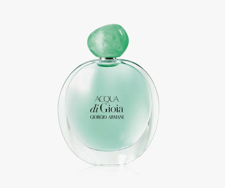 Aqua Di Gioia Armani.JPG
